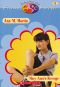 [The Baby-Sitters Club Friends Forever 08] • Mary Anne's Revenge